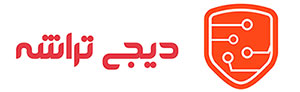 لوگو دیجی تراشه
