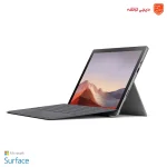 مایکروسافت سرفیس استوک پرو 7 SURFACE PRO دیجی تراشه