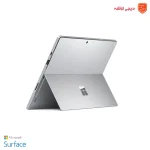 مایکروسافت سرفیس استوک پرو 7 SURFACE PRO دیجی تراشه