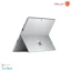 مایکروسافت سرفیس استوک پرو 7 SURFACE PRO دیجی تراشه