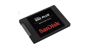 مروری بر هاردهای SSD دیجی تراشه