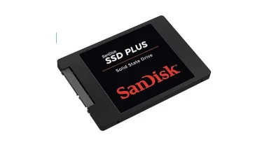 مروری بر هاردهای SSD دیجی تراشه