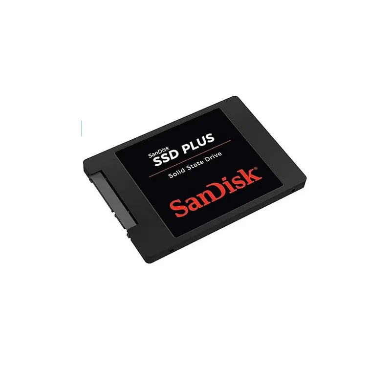 مروری بر هاردهای SSD دیجی تراشه