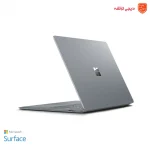 مایکروسافت سرفیس لپ تاپ 2 استوک SURFACE LAPTOP 2 دیجی تراشه