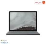 مایکروسافت سرفیس لپ تاپ 2 استوک SURFACE LAPTOP 2 دیجی تراشه