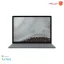 مایکروسافت سرفیس لپ تاپ 2 استوک SURFACE LAPTOP 2 دیجی تراشه