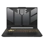 FX507VV